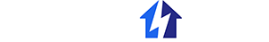 Investor Nitro